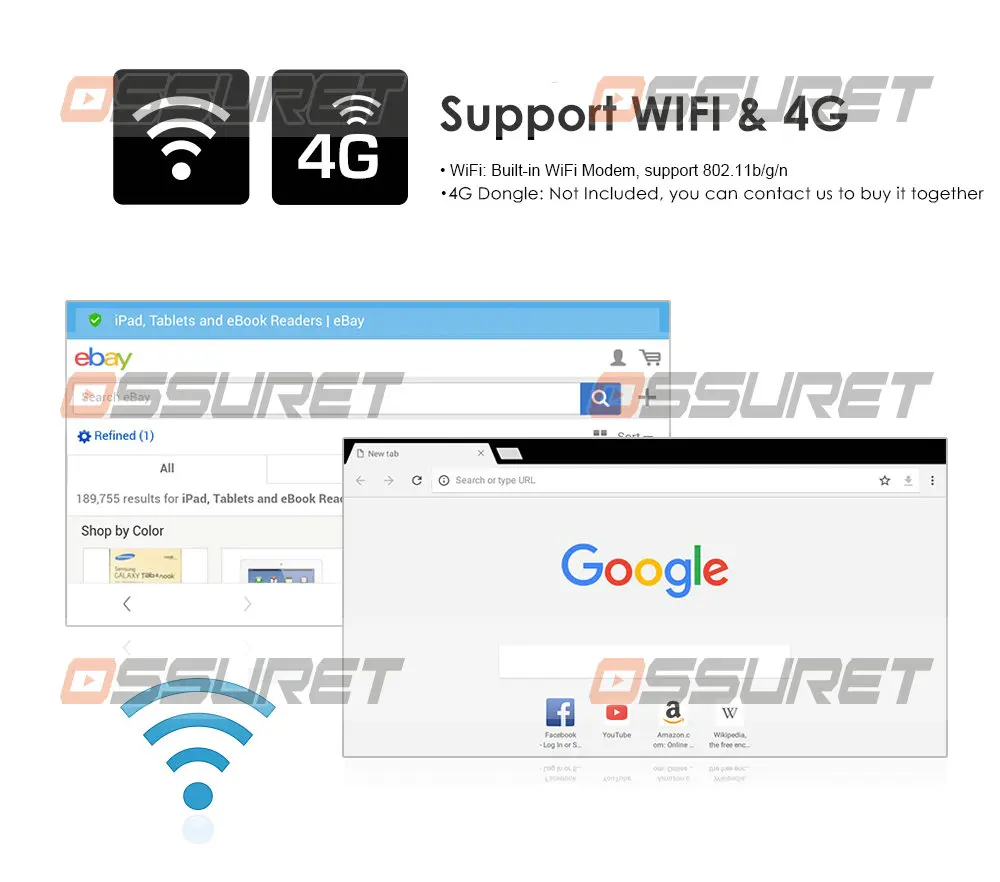 

2G 64G Android10 CAR GPS 2 DIN for opel Vauxhall Astra H G J Vectra Antara Zafira Corsa Vivaro Meriva Veda NO DVD PLAYER wifi