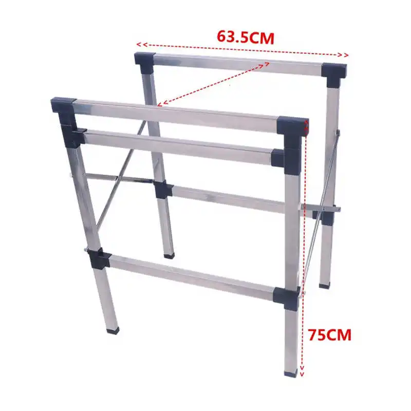 

Cuisine Lavello Cucina Dissipador Gootsteen Portable Torneira Gourmet De Kitchen Fregadero Cuba Pia Cozinha Lavabo Dishwash Sink