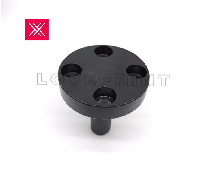 Фотообои высокого качества 1 шт. GTO52 52.007.085/01 |