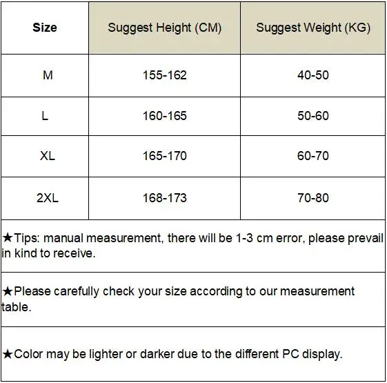 

New Cartoon Cotton Pajamas Sets for Women Short Sleeved trousers Sleepwear Set Summer Spring Loungewear Fashion Home Clothing