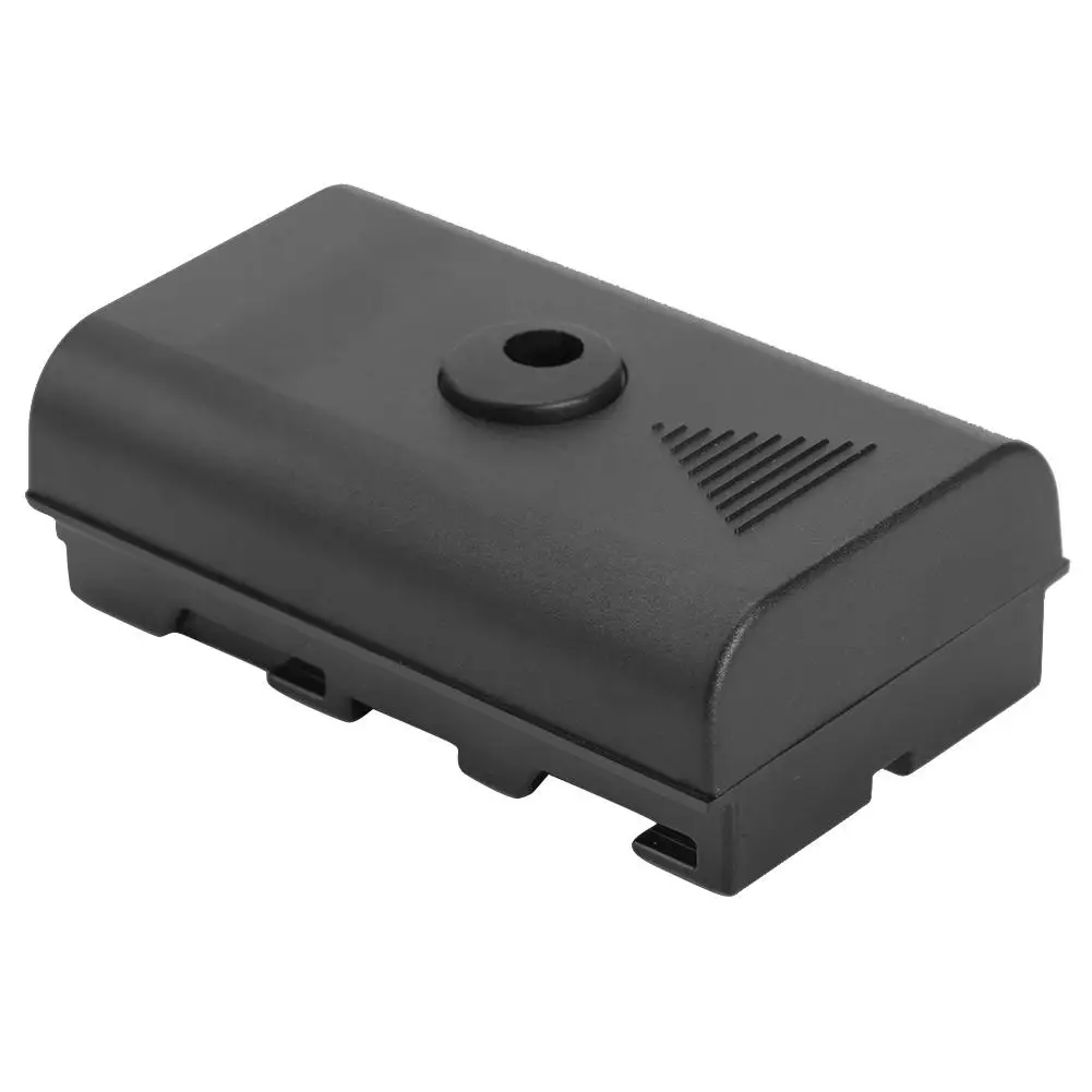 Пластиковый мини DC Мощность адаптер полное декодирование без ошибок подскажите