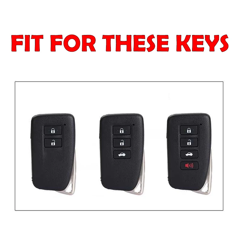 тпу чехол для автомобильног