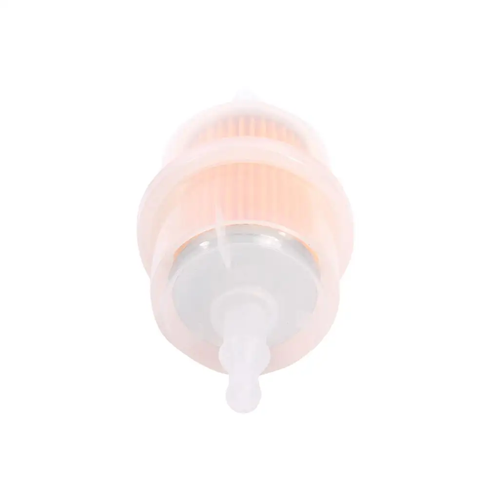 VODOOL 2 шт. Универсальный Автомобильный топливный фильтр запчасти большой