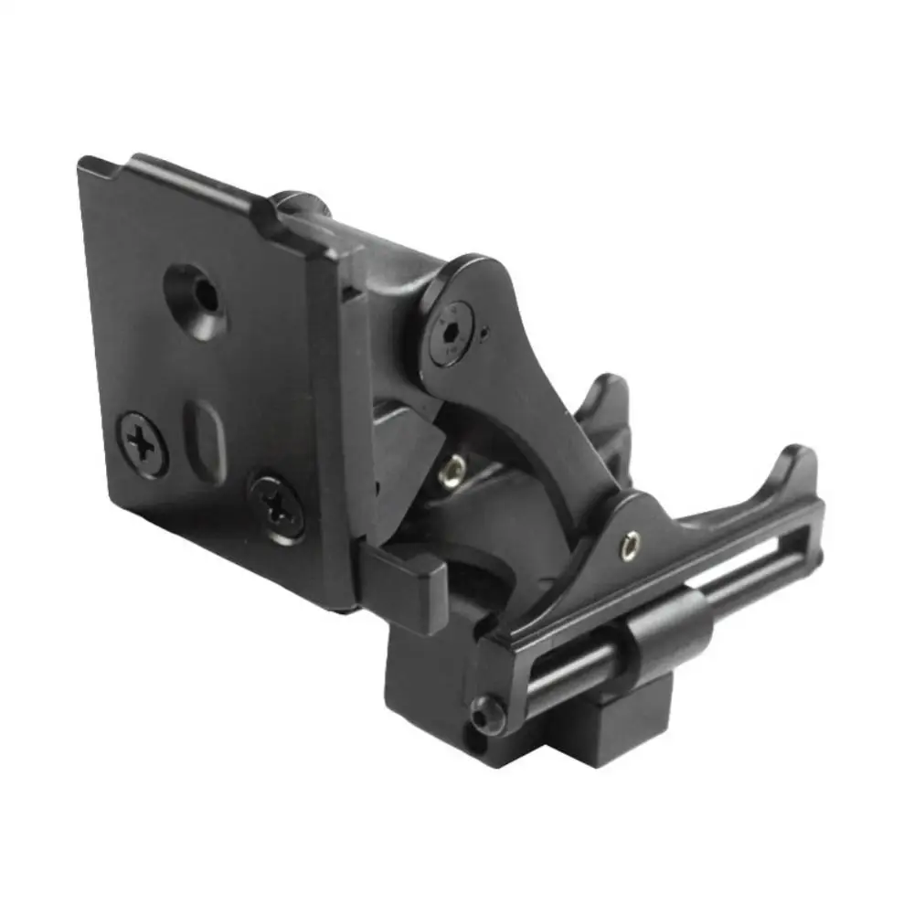 Тактический Быстрый Шлем монтажный комплект для носорога NVG PVS-7 PSV-14 быстрого M88 MICH