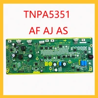 tnpa5351 af aj as for panasonic th p46u30c th p46ut30c th p50u30c p50ut30c th p55st30c plasma board power board