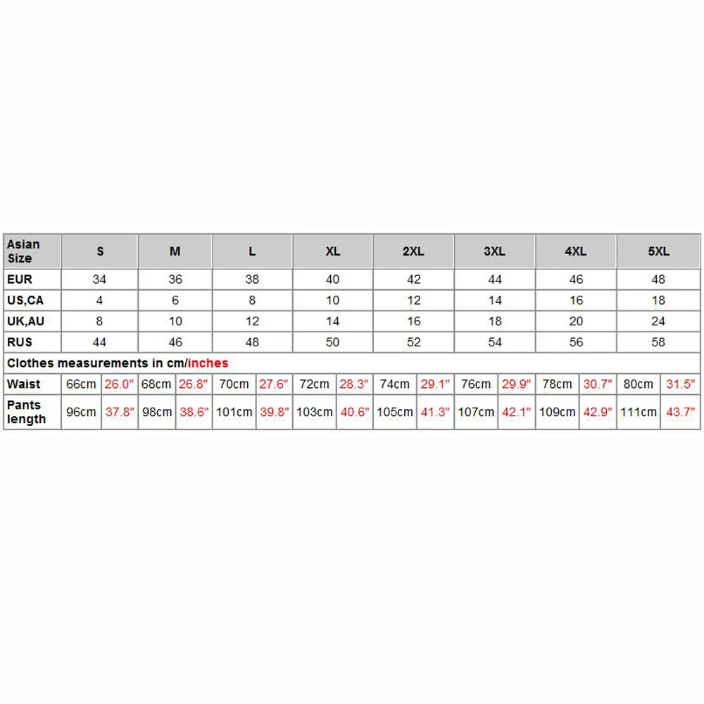 

Women Summer Pants Solid Color Wide Leg Pants High Waist Button Zipper Pocket Casual Soft Loose Plus Size 5XL Trousers