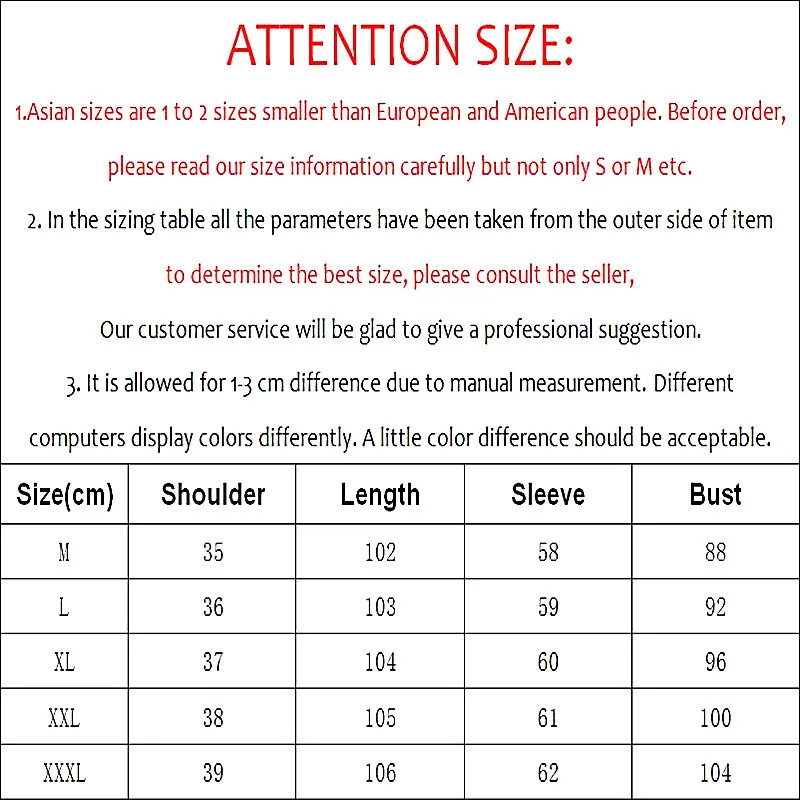 Зимнее пальто женская одежда 2020 парка Корейская теплая куртка женские длинные