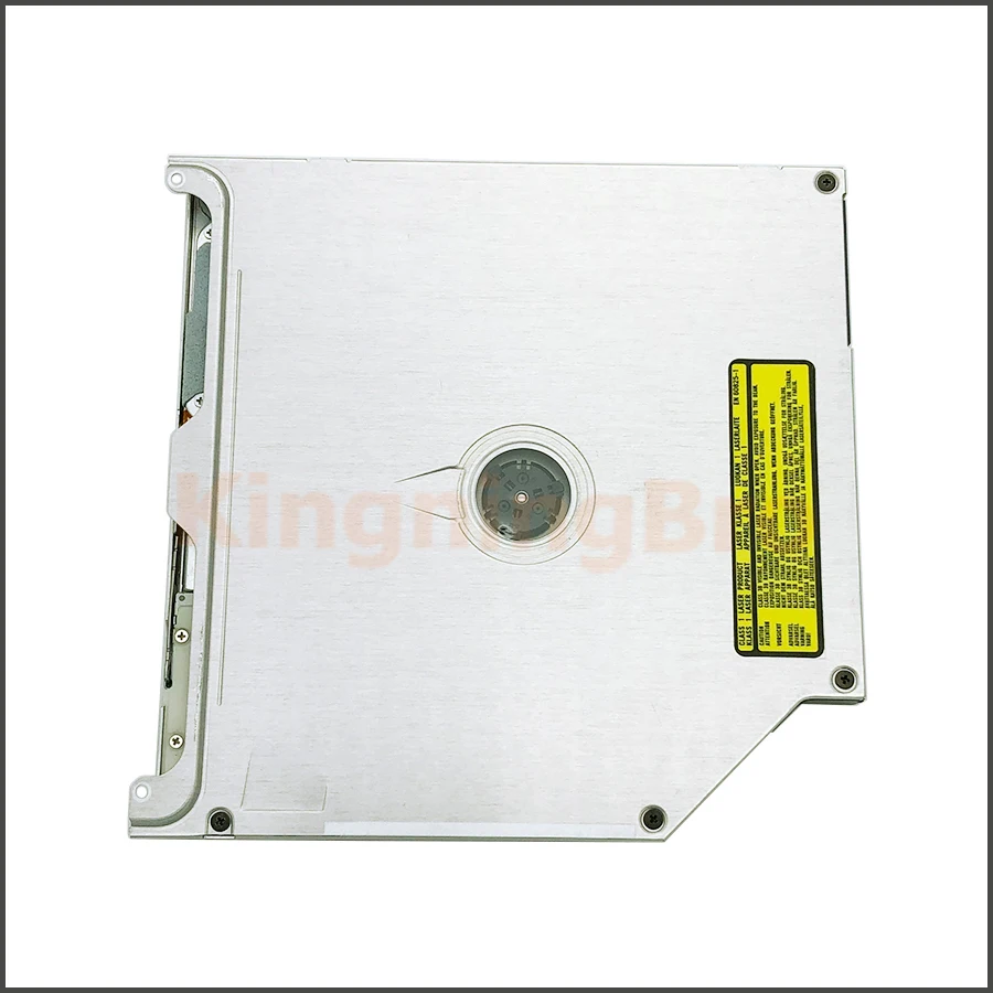 Оригинальный оптический привод для ноутбука Macbook Pro A1278 A1342 A1286 A1297 DVD 2008 2009 2010 2011 2012 |