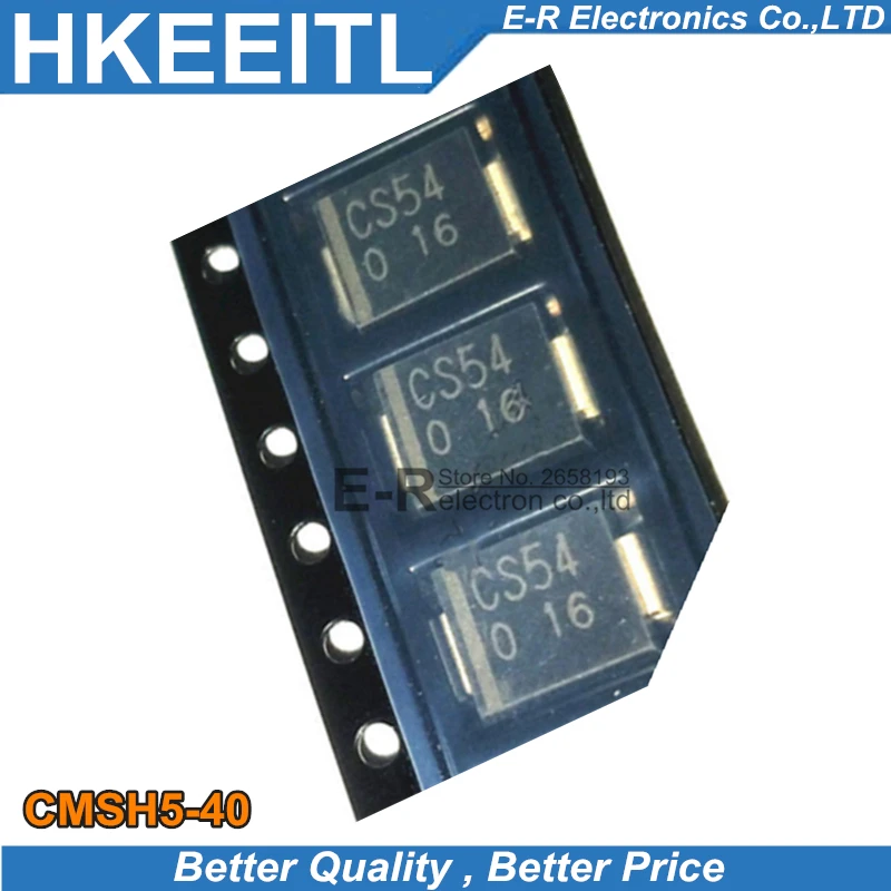 CEM4953A CJAE2002 CL1810 CL31B104KBNNNC CM2038A CMSH5 40 CMT2110A ESR CMT2210LS CN5711 CND2B10TTE103J CNY17 2S TA1|Пульты ДУ| |