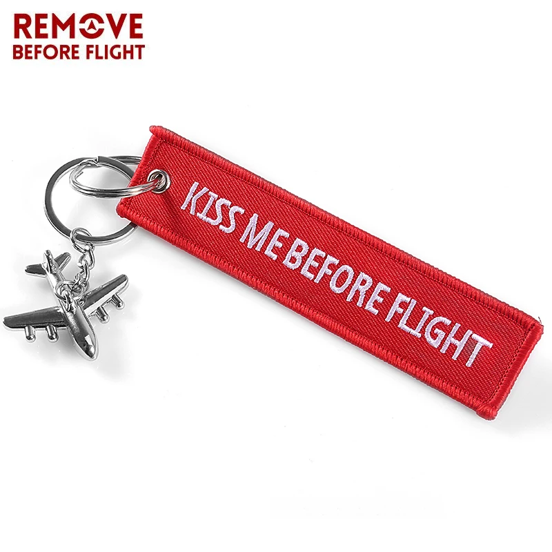 Flight key. Flight key. как называется брелок для полетов удлиненный. Woven keychain. фото remove before flight.