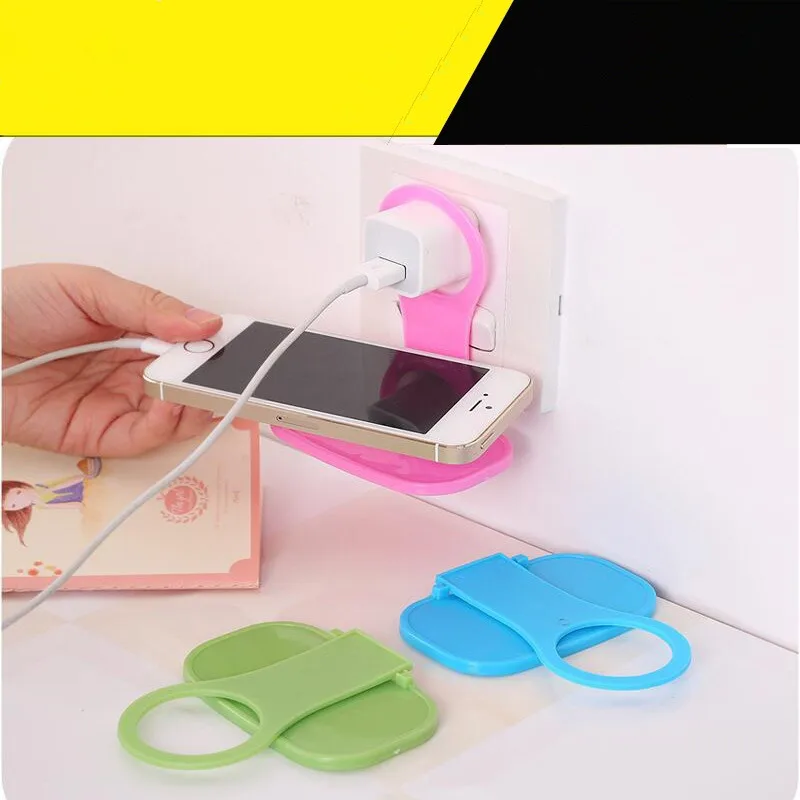 Мобильный телефон настенная розетка для Зарядное устройство зарядки батарей