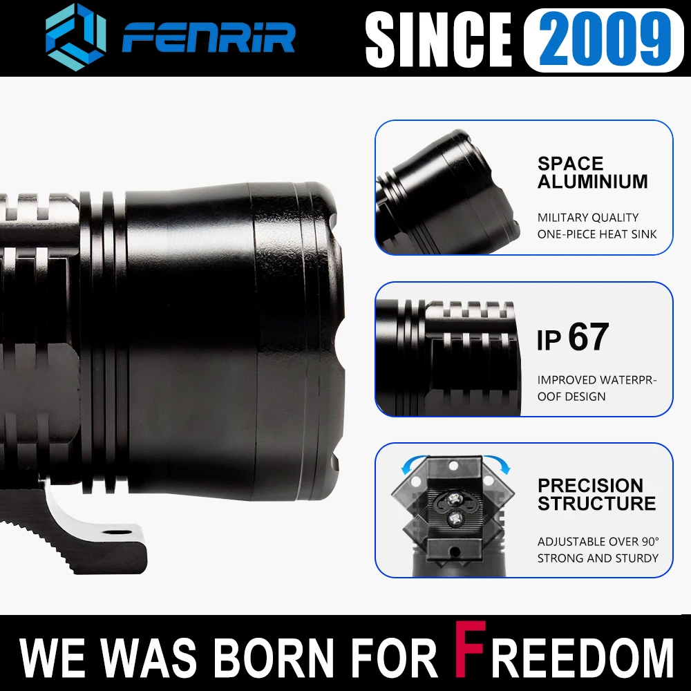 Бар светодиодный Рабочий СВЕТОДИОДНЫЙ рабочий светильник автомобильный