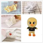 Одежда Skzoo, Детская плюшевая одежда Skzoo, Корейская плюшевая игрушка Kpop Skzoo, плюшевые игрушки для свиньи, набитые животными, для детей, для взрослых, фанатов Kawaii