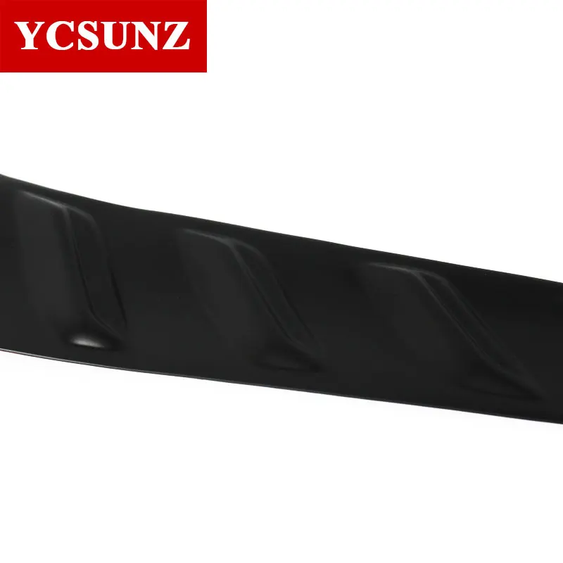 2019 боковая крышка капота для Mitsubishi l200 Triton 2015 2016 2017 2018 Ycsunz|cover for mitsubishi|cover forcover covers |