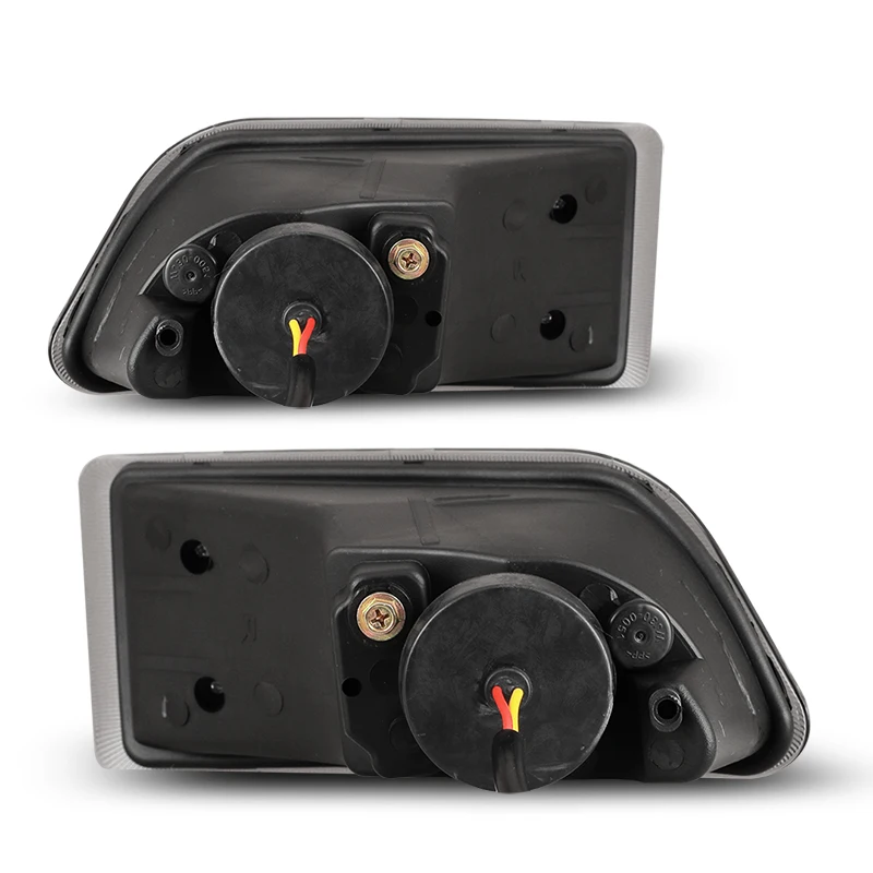 Чехол для Scion TC 2005-2010 противотуманный светильник галогенная противотуманная