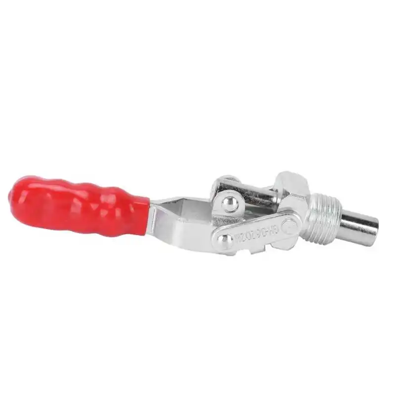 Набор инструментов для ремонта многофункциональный ручной инструмент комплект