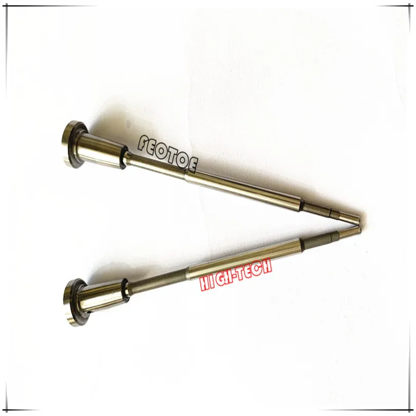 Инжектор Common Rail 0445120008 клапан управления F00RJ02005 высокого качества|Регулирование