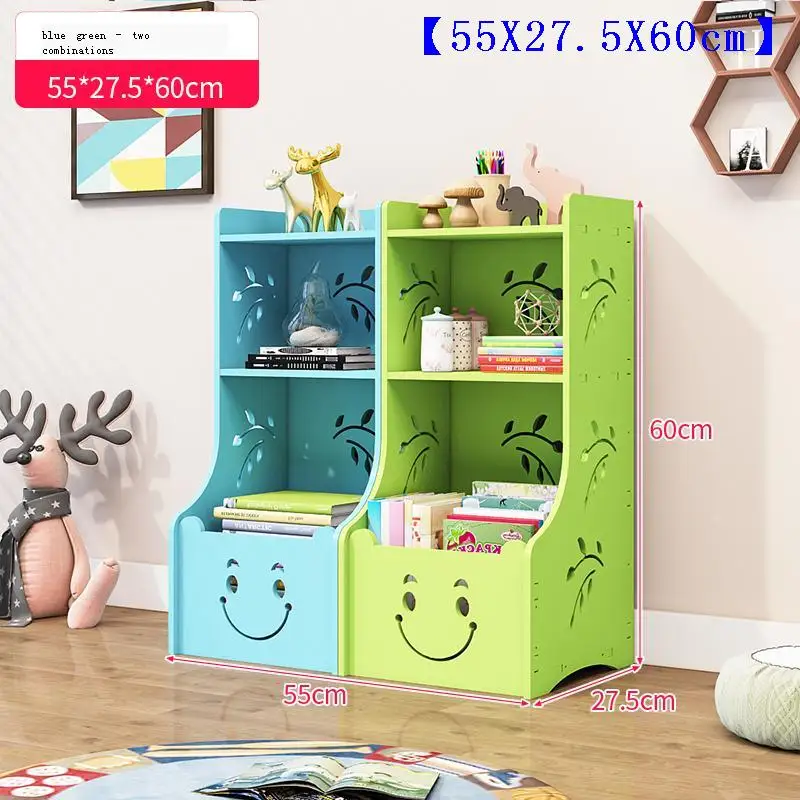 Dekorasyon Мадера Librero Rangement Libreria Mueble Meuble Mobili Per La Casa Camperas стойки ретро мебель книжная
