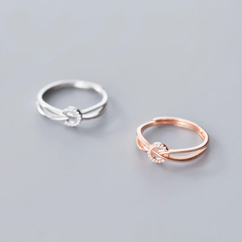 Женское светильник ЦО из серебра 925 пробы с цирконом | Украшения и аксессуары