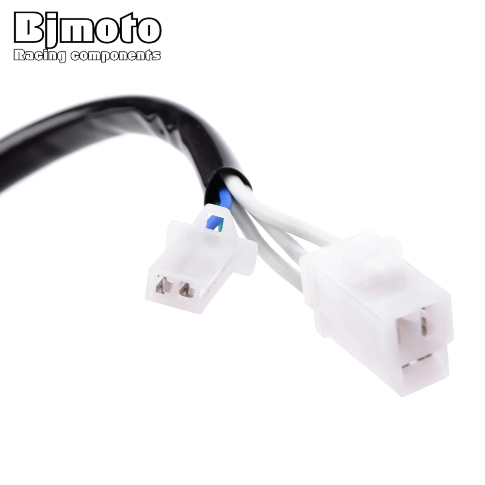 

Motorcycle Magneto Engine Stator Generator Coil For Yamaha YZF600R Thundercat 1995-2007 4TV-81410-01 4TV-81410-00 4JH-81410-00