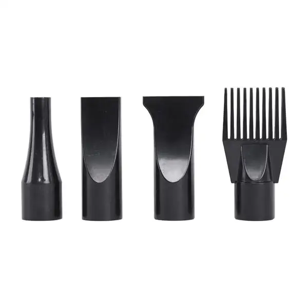 저렴한 TINGHAO 브랜드 STL-1902 120V 2800W 휴대용 개 고양이 애완 동물 Groomming 불어 헤어 드라이어 빠른 그리기 헤어 드라이어 미국 표준 애완 동물 용품