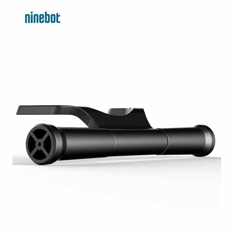 Металлическая подставка для парковки Ninebot One A1 S1 S2 Моноцикл одно колесо