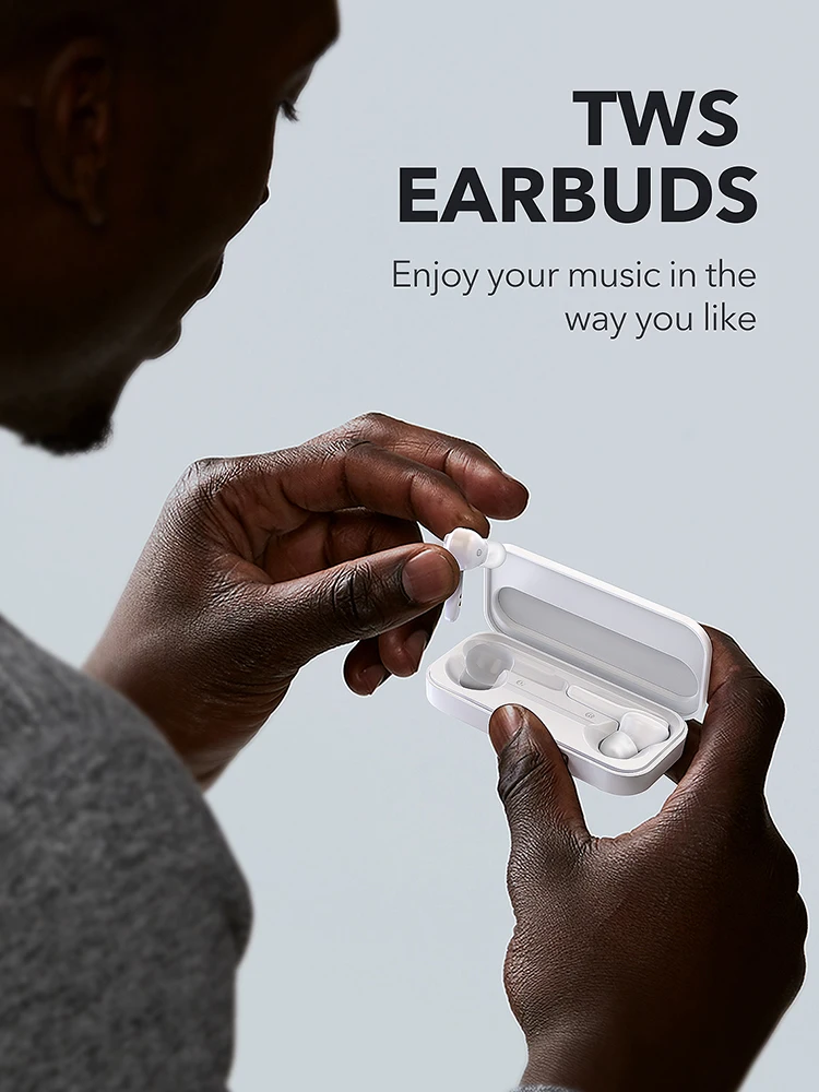 Mifa X3 TWS, беспроводные наушники, bluetooth 5,0, гарнитура, настоящие беспроводные стерео наушники с шумоподавлением, наушники с микрофоном, громкая связь, вызов