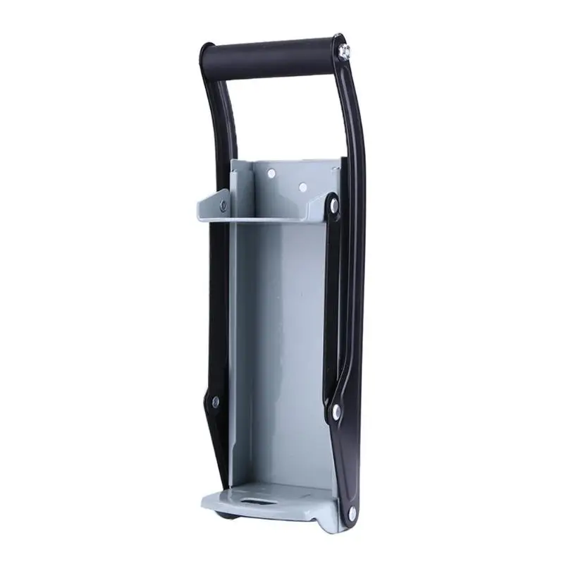 Измельчитель пивных банок 16 унций|Открывалки| |