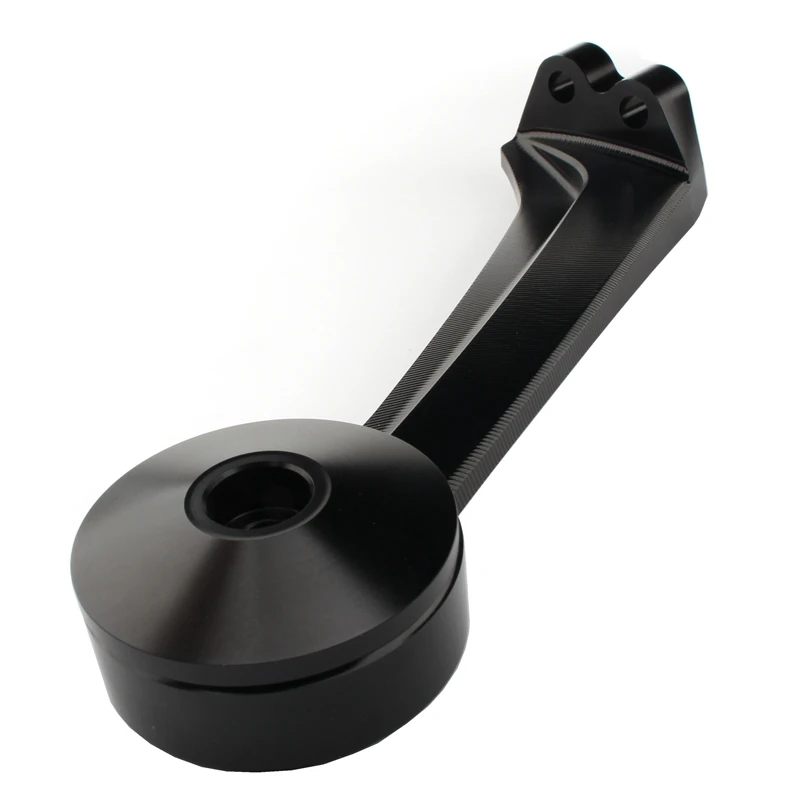 

For BMW R Nine T R9T 2014-2019 Exhaust Hanger Muffler Pipe Bracket Mount Holder NineT Motorcycle Accessories