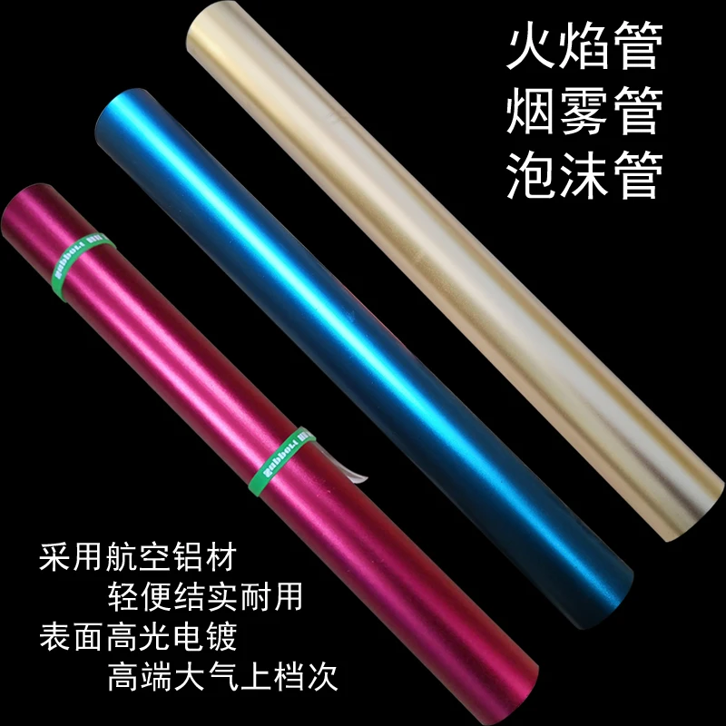 Профессиональные инструменты для создания пузырьков Волшебные Инструменты шоу