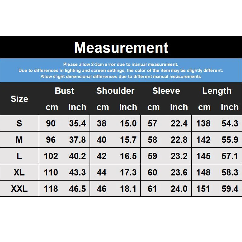 

Donsignet Muslim Women Dress Muslim Fashion Printed Long Sleeve Dress Sashes Middle East Dubai Abaya Turkey Robe Muslim Dress