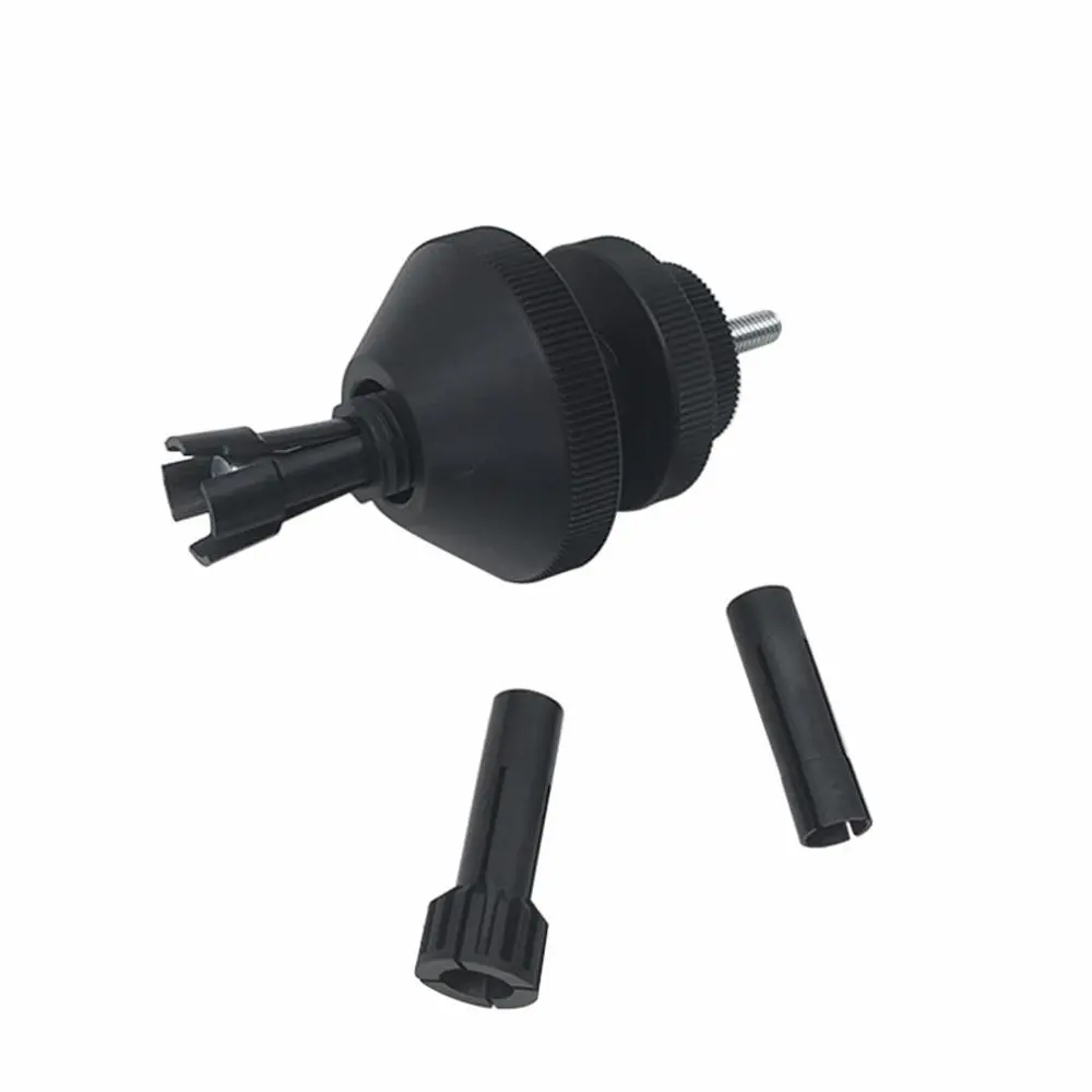 

Корректор отверстий сцепления автомобиля, инструмент для разборки сцепления, универсальный центрирующий инструмент для выравнивания