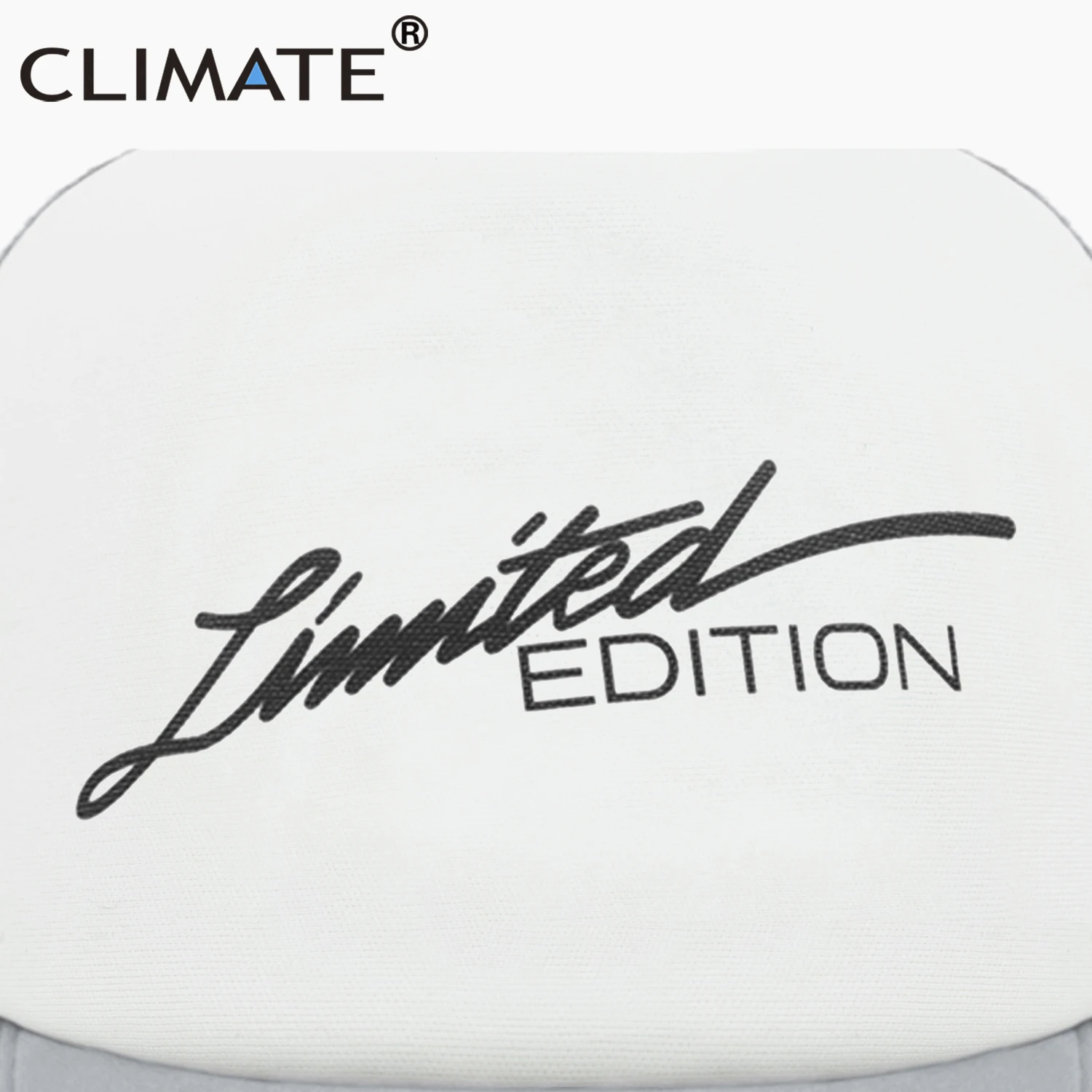 Кепка для водителя CLIMATE Limited Edition забавная сетчатая мужская шапка в стиле s хип хоп