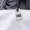 Изображение товара 2