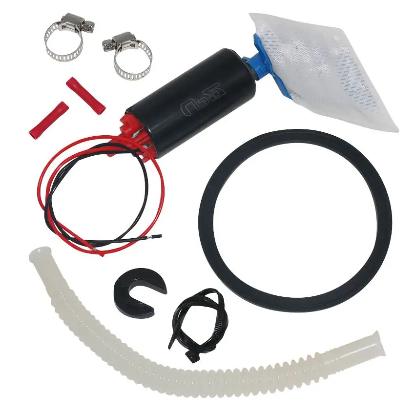 

Motorcycle Built-In Fuel Pump Is Removable For Polaris Scrambler 450 HO 2X4 MD EFI EPS QUAD ZUG Tractor 850 EU INTL XP 2205374