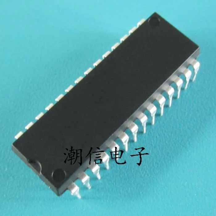 

10cps NJU7311AL