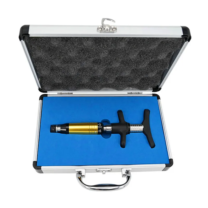 

chiropractic adjusting tool chiropractic massager chiropractic tools muscle massage activator facial micro whole gun activator