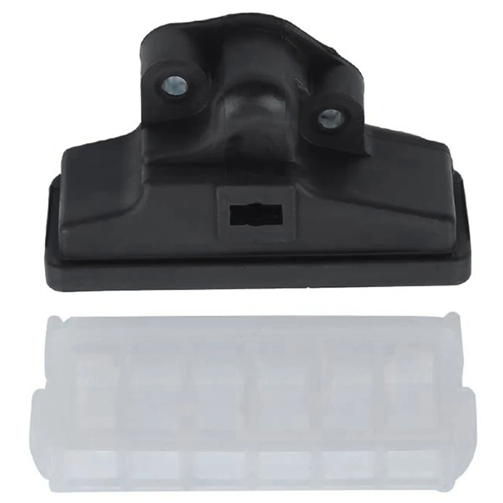 Карбюратор для Stihl 021 023 025 MS210 MS230 MS250 250 Carb воздушный фильтр прочный и практичный