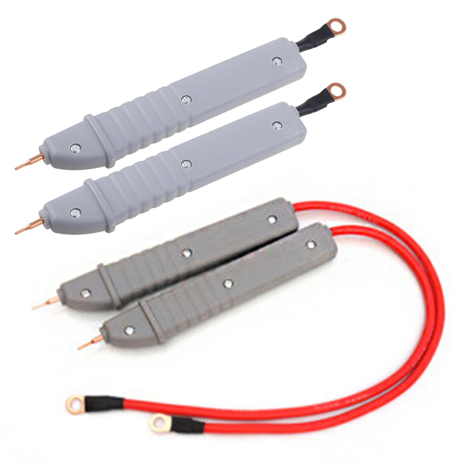 

18650 Аккумуляторная машина для точечной сварки для долгосрочной работы, повышение эффективности работы, мини-зона, простота в эксплуатации