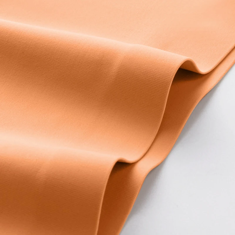 Женские сексуальные трусы из ледяного шелка удобное мягкое нижнее белье дышащие