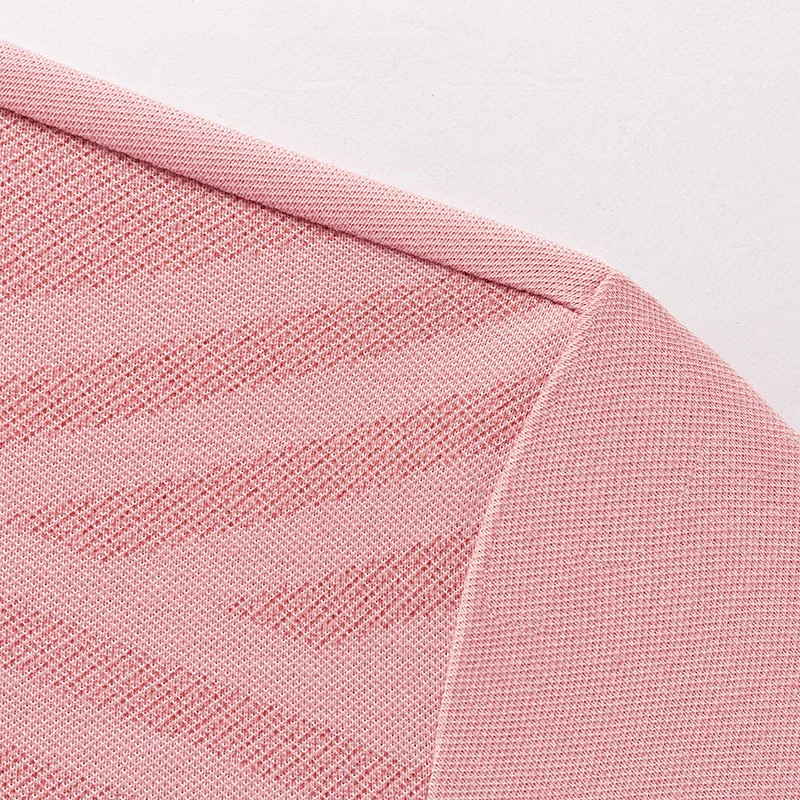 Высокое качество топы и футболки мужские рубашки поло деловые бренды