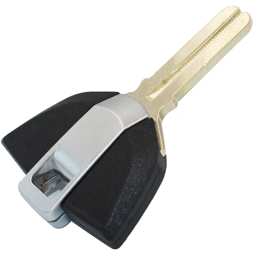 Чехол для BMW K1300S K1300R K1200R 1200RT 1200GS|shell bmw|shell caseshell key |
