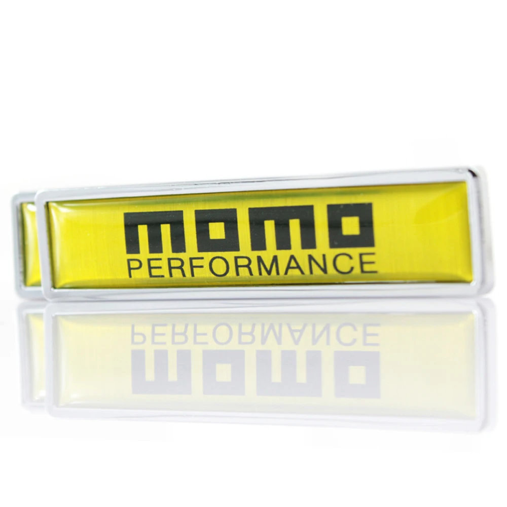 Стайлинг автомобиля боковая наклейка на дверь эмблема наклейки внешние