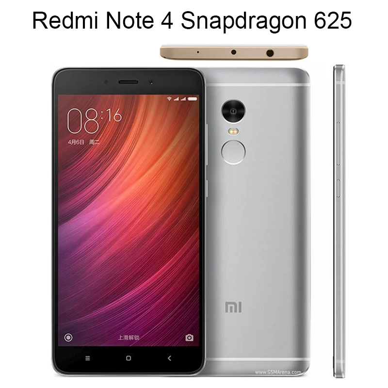 Redmi Note 4 Закаленное стекло 9H для Xiaomi mi A2 Lite mi A1 mi A2 Red mi 5 Plus Note 4X 5A Prime Защитная пленка для экрана стекло на Note 5 Pro - Цвет: Redmi Note 4