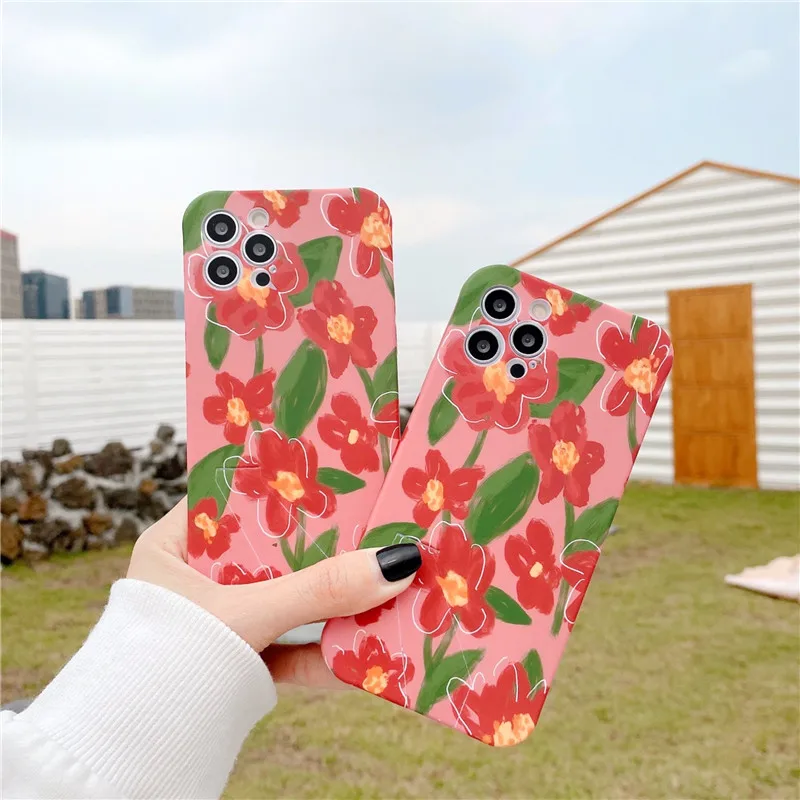 

Luxury Liquid Silicone Bracket Stand Phone Case For iPhone 7 8 Plus 2020 SE X XR XS Max 11 11Pro Max 12 12Pro Max Pro Mini Case