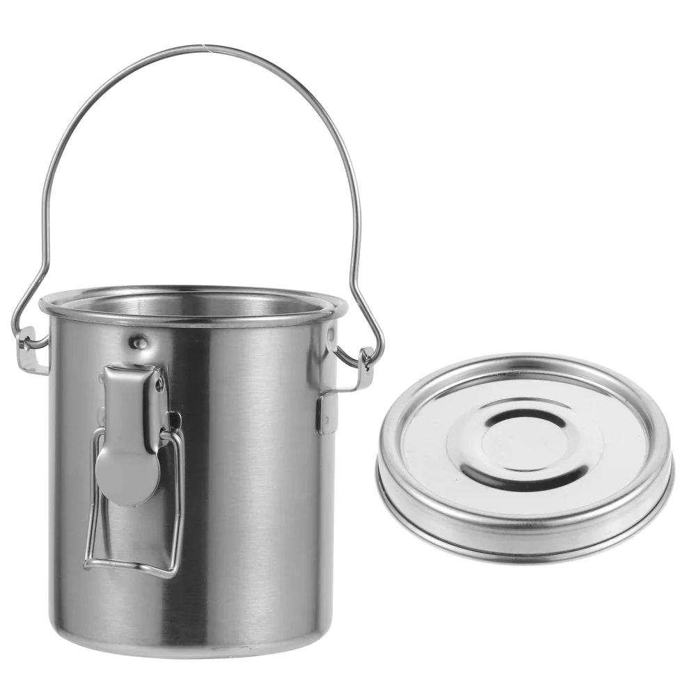 

1Pc Portable Brush Washing Bucket Multifunctional Painting Brush Washer