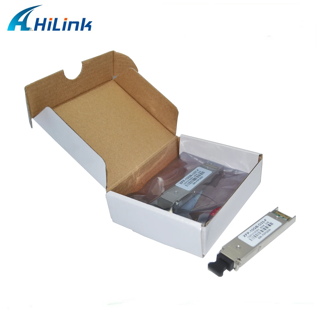 Модуль XFP Simplex LC 1270/Нм WDM модули трансивера 10G BiDi 40 км | Мобильные телефоны и