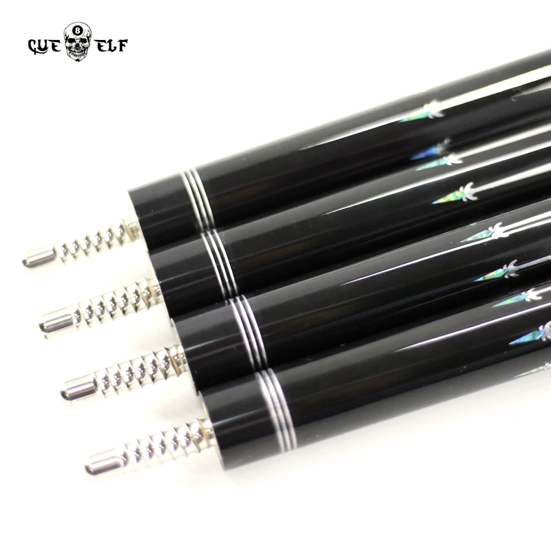 Индикаторы для бассейна cueelf 12 мм размер 142 см|cue stick|pool cue stickpool |