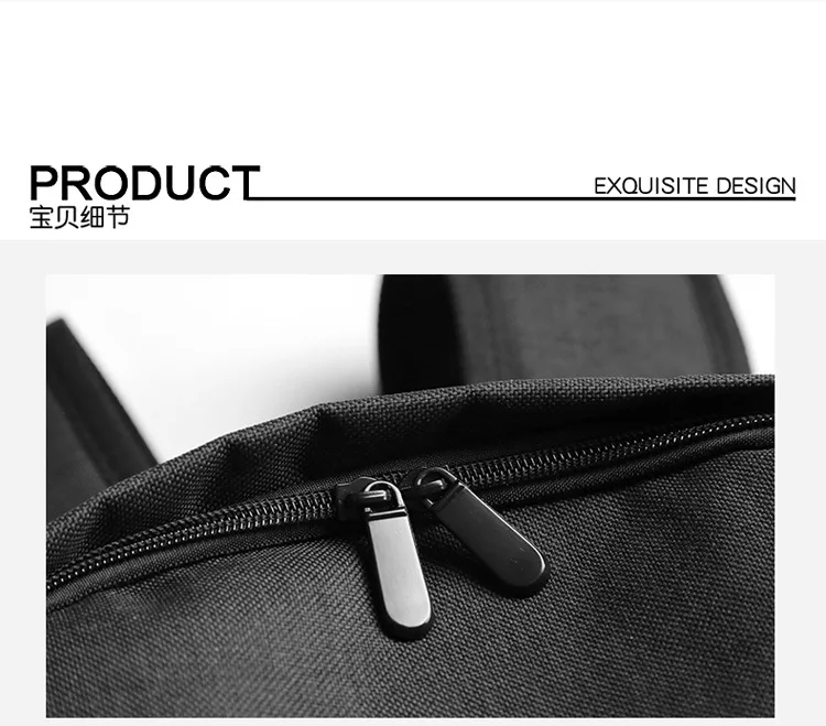 Рюкзак для косплея невероятные приключения Джоджо Killer Queen школьный дорожный