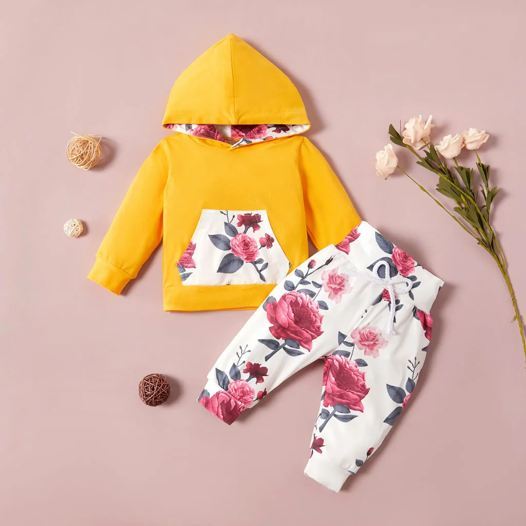 Лидер продаж Одежда для новорожденных мальчиков и девочек милый свитер с